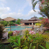 фото из отзыва ID 2680043