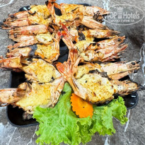 фото из отзыва ID 2680043