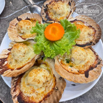 фото из отзыва ID 2680043