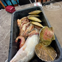 фото из отзыва ID 2680043