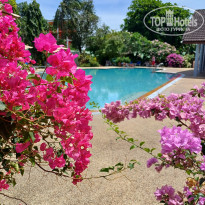 фото из отзыва ID 2680043