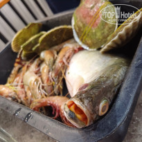 фото из отзыва ID 2680043