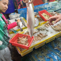 фото из отзыва ID 2680043