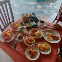 фото из отзыва ID 2680043