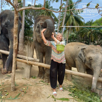 фото из отзыва ID 2680043