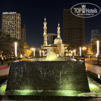 фото из отзыва ID 2680305