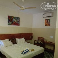 фото из отзыва ID 2680320