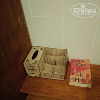 фото из отзыва ID 2680320