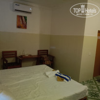 фото из отзыва ID 2680320