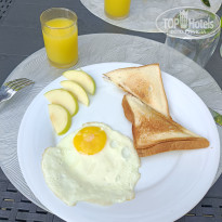 фото из отзыва ID 2680320