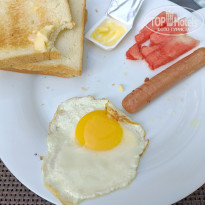 фото из отзыва ID 2680320