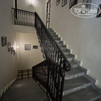 фото из отзыва ID 2680734