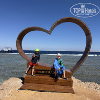 фото из отзыва ID 2680793