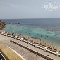 фото из отзыва ID 2680839