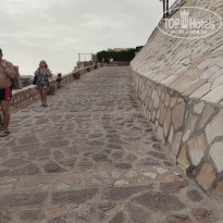 фото из отзыва ID 2680839