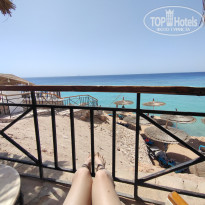 фото из отзыва ID 2680839