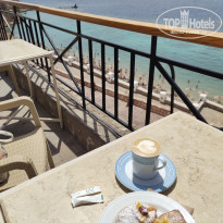 фото из отзыва ID 2680839