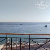 фото из отзыва ID 2680839