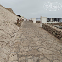 фото из отзыва ID 2680839