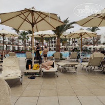 фото из отзыва ID 2680839