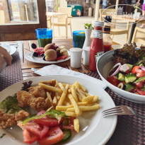 фото из отзыва ID 2680839