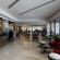 Centara Life Hotel Bangkok Phra Nakhon