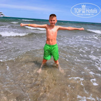 фото из отзыва ID 2680932