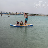 фото из отзыва ID 2680932