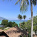 Ten Moons Koh Lipe Beach Resort