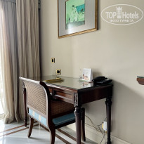 фото из отзыва ID 2681008