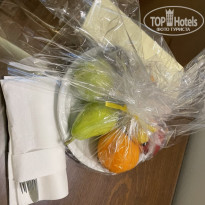 фото из отзыва ID 2681008