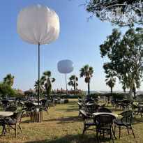 фото из отзыва ID 2681008