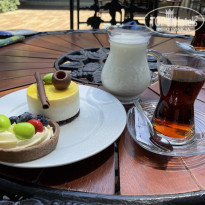 фото из отзыва ID 2681008