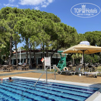 фото из отзыва ID 2681008