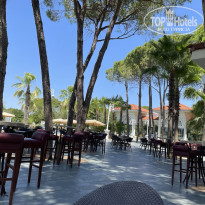 фото из отзыва ID 2681008