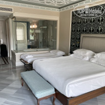 фото из отзыва ID 2681008