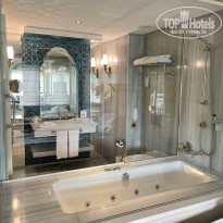 фото из отзыва ID 2681008