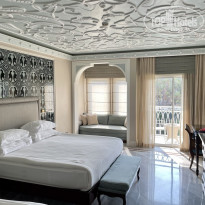 фото из отзыва ID 2681008