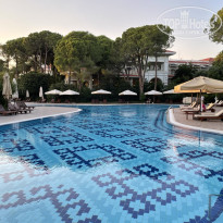 фото из отзыва ID 2681008