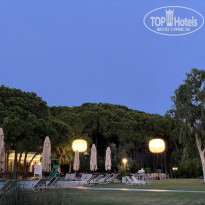 фото из отзыва ID 2681008