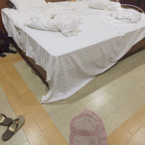 фото из отзыва ID 2681012