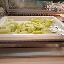 фото из отзыва ID 2681049