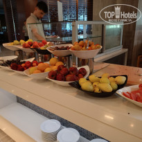 фото из отзыва ID 2681049