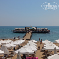 фото из отзыва ID 2681049