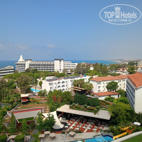 фото из отзыва ID 2681049