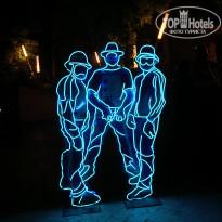 фото из отзыва ID 2681049