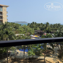 фото из отзыва ID 2681062