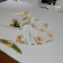 фото из отзыва ID 2681148