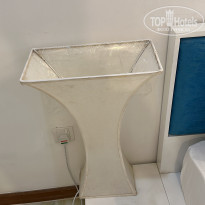 фото из отзыва ID 2681218