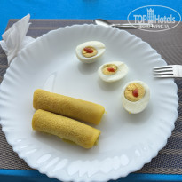 фото из отзыва ID 2681218